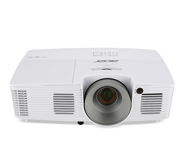 Projektor Acer X123PH MR.JKZ11.001 - 219884 - zdjęcie